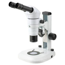 Broscope Bs-3060b Zoom Microscope stéréo